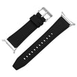 Absolutely Comfortable Samsung Smartwatch Genuine Leather Universel Strap