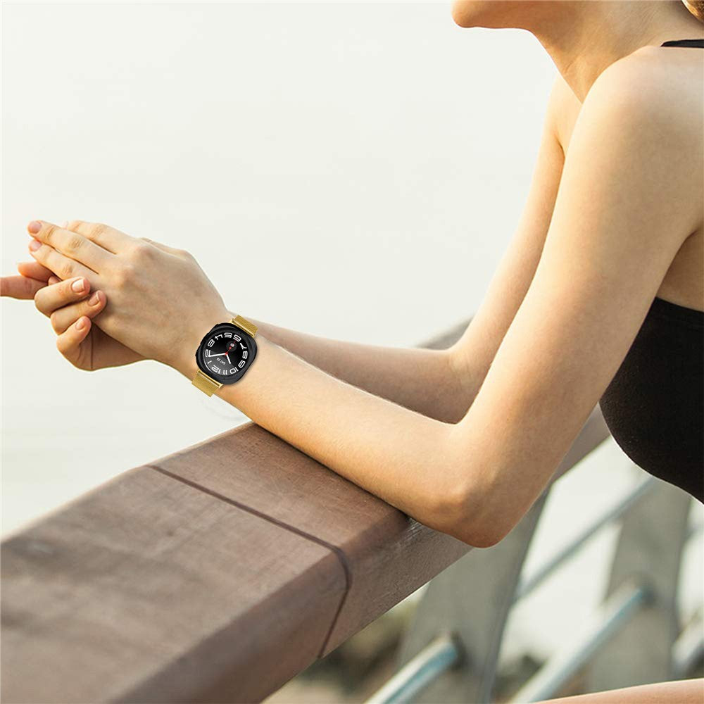 #serie_1