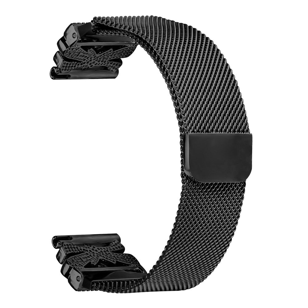 #serie_1
