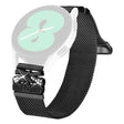 Super Strong Garmin Forerunner 645 / Garmin Forerunner 645 Music Metal Universel Strap