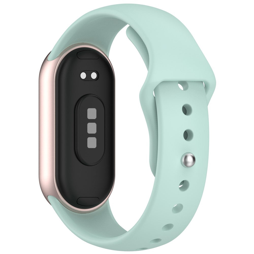 #serie_7