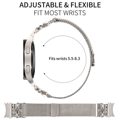 #serie_5