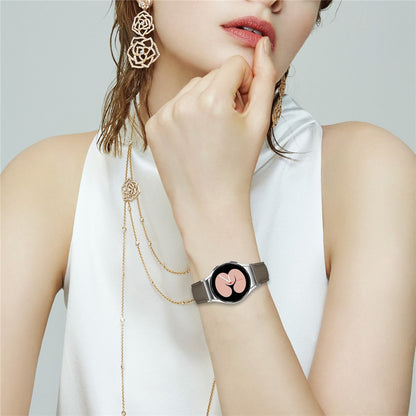 #serie_3