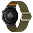 Durable Universel Nylon Universel Strap