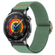 Durable Universel Nylon Universel Strap