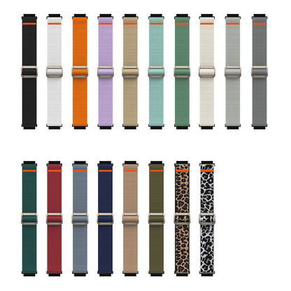 #serie_3