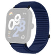 Absolutely Cool Xiaomi Redmi Watch 5 / Xiaomi Redmi Watch 4 Nylon Universel Strap