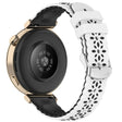Super Pleasant Universel Silicone Universel Strap
