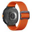 Incredibly Good Samsung Smartwatch Nylon Universel Strap