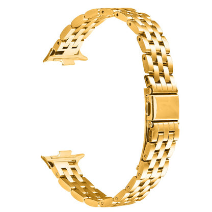 #serie_4