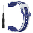Eminent Honor Whizkid 2 Pro Silicone Strap