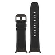 Super Pleasant Samsung Smartwatch Genuine Leather Universel Strap