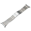 Mega Fashionable Samsung Smartwatch Metal Universel Strap