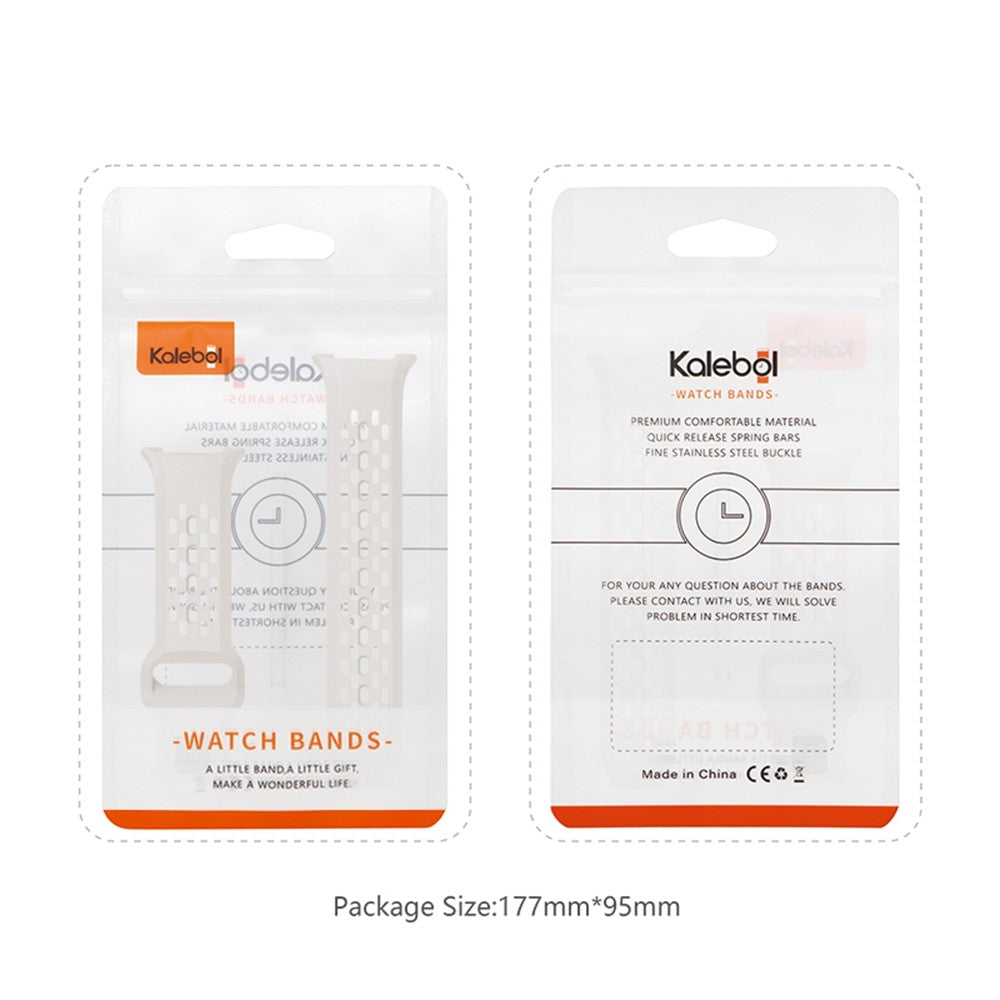 #serie_6