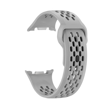 #serie_7