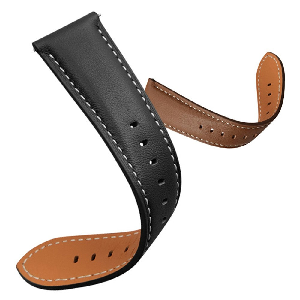 #serie_6