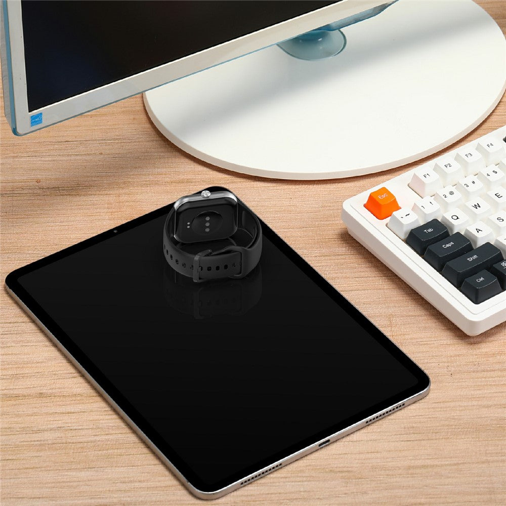 #serie_5