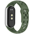 Super Pleasant Xiaomi Smartwatch Silicone Universel Strap