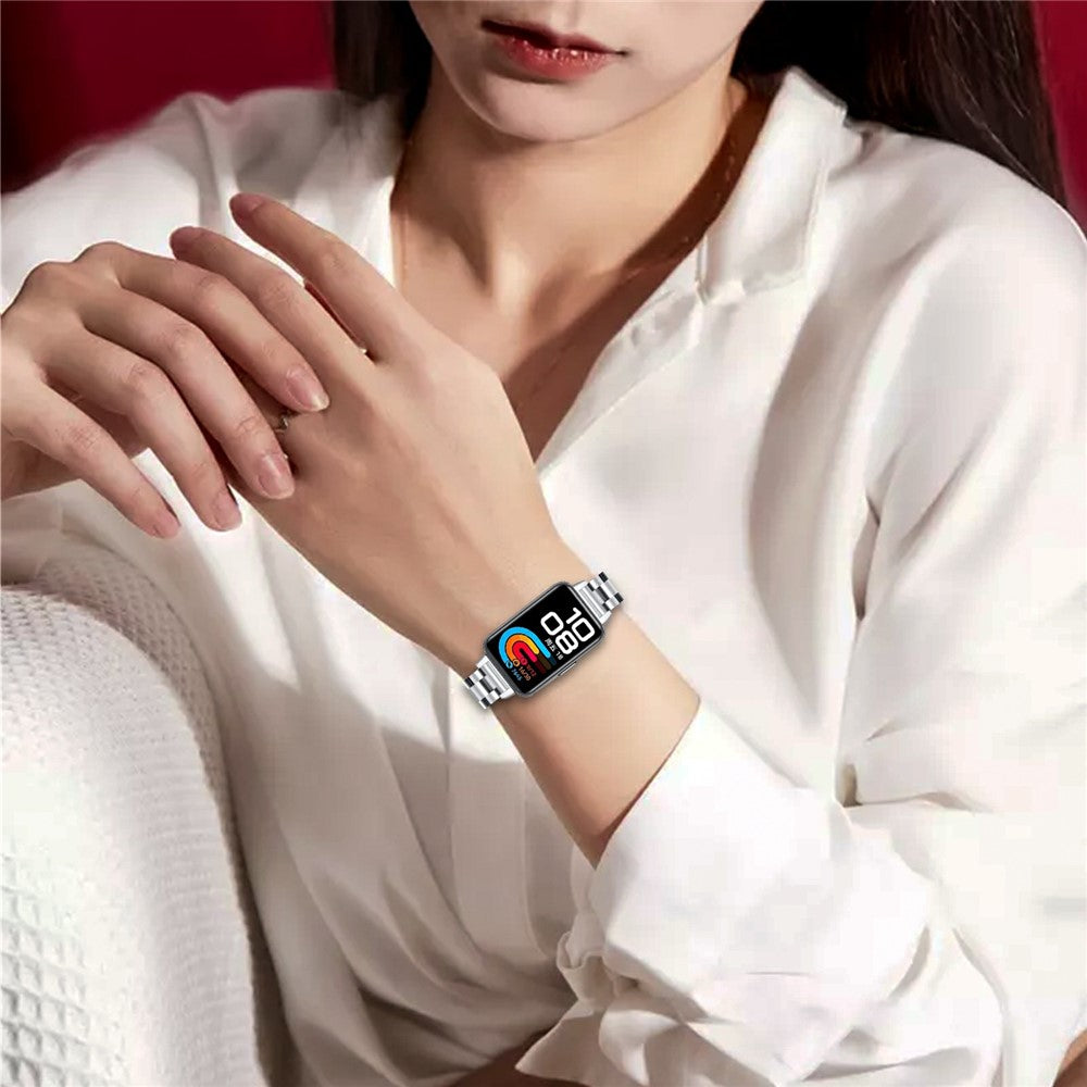#serie_1