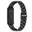 Fantastic Huawei Smartwatch Metal Universel Strap