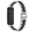 Mega Good Huawei Smartwatch Metal Universel Strap