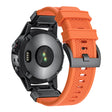 Incredibly Fashionable Universel Silicone Universel Strap