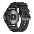 Mega Fashionable Universel Silicone Universel Strap