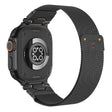 Really Fancy Apple Smartwatch Metal Universel Strap
