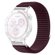 Mega Sweet Universel Nylon Universel Strap