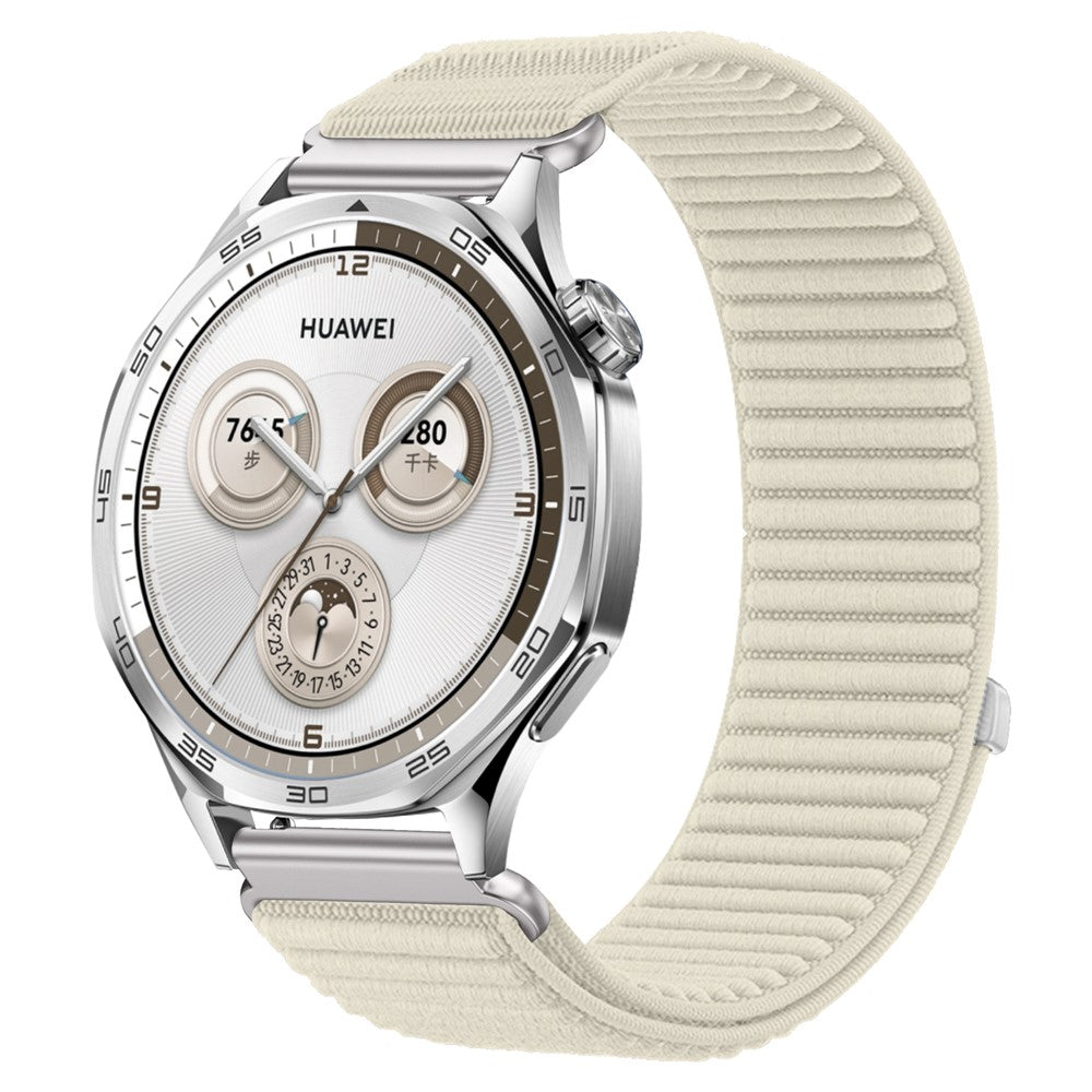 #serie_9
