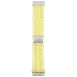 Absolutely Sweet Universel Nylon Universel Strap