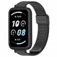 Superb Honor Band 10 / Honor Band 9 Metal Universel Strap