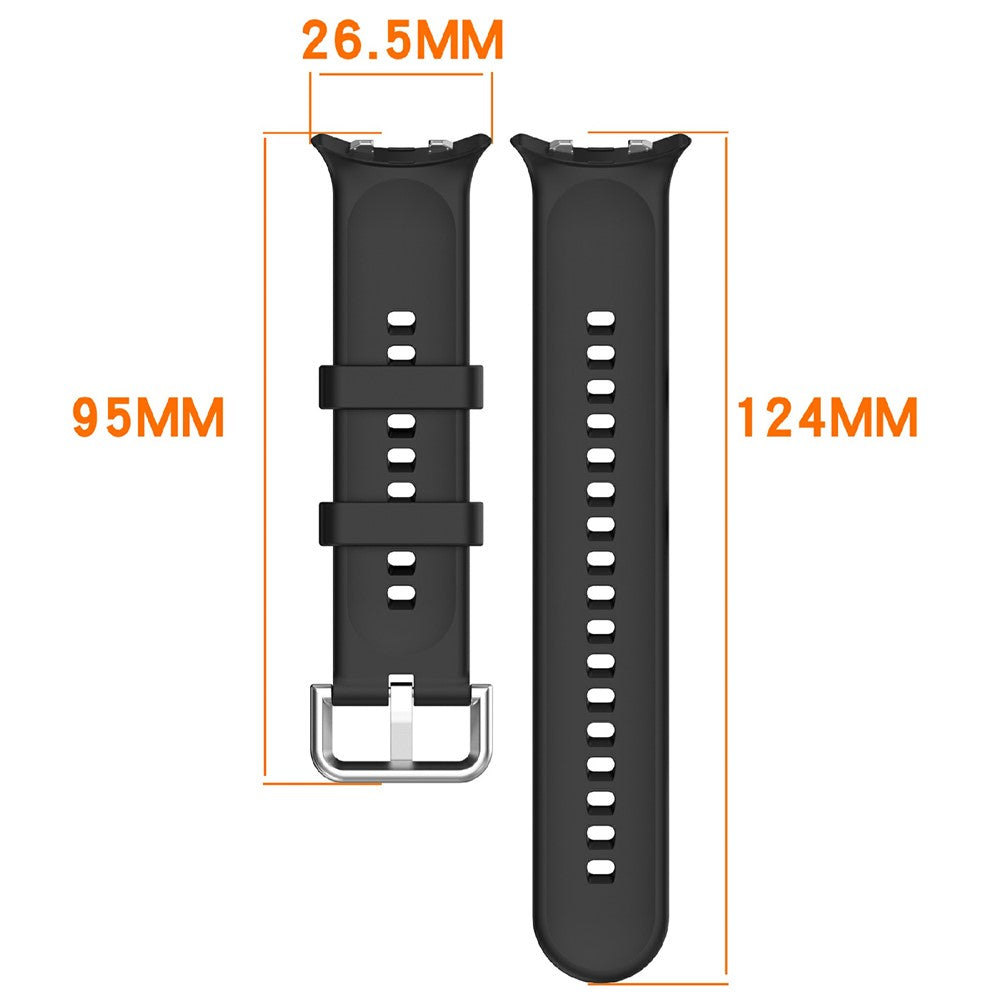 #serie_3