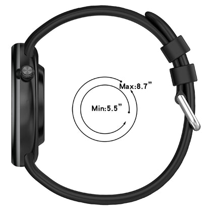#serie_5