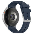 Remarkably Durable Universel Silicone Universel Strap