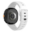 Absolutely Fantastic Samsung Galaxy Watch8 40mm / Samsung Galaxy Watch8 44mm Silicone Universel Strap