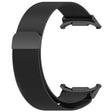 Absolutely Sweet Samsung Galaxy Watch Ultra (2025) 47mm Metal Strap
