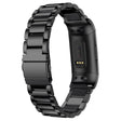 Mega Durable Fitbit Charge 4 / Fitbit Charge 3 Metal Universel Strap