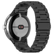 Lovely Google Smartwatch Metal Universel Strap
