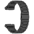 Absolutely Elegant Xiaomi Redmi Watch 3 Active / Xiaomi Redmi Watch 3 Lite Metal Universel Strap