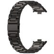 Really Fancy Xiaomi Smartwatch Metal Universel Strap