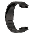 Incredibly Elegant Amazfit Active Edge / Amazfit Active Metal Universel Strap