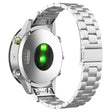 Super Stylish Universel Metal Universel Strap