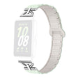 Strong Samsung Galaxy Fit 3 Silicone Strap