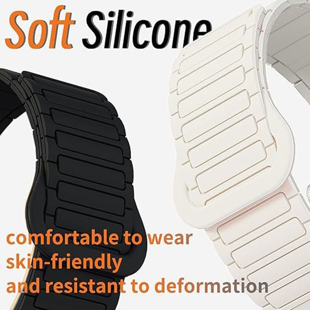#serie_1