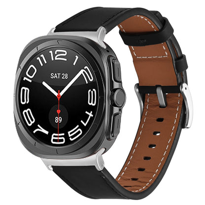 #serie_3