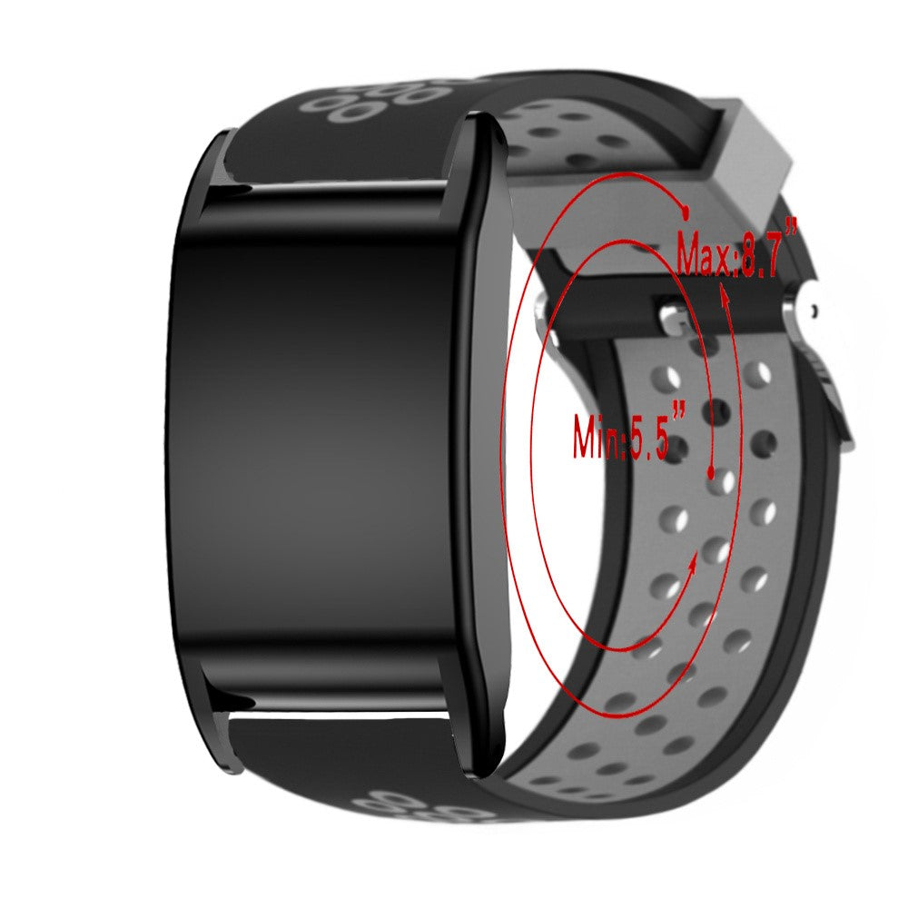 #serie_2
