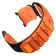 Very Nice Samsung Smartwatch Nylon Universel Strap