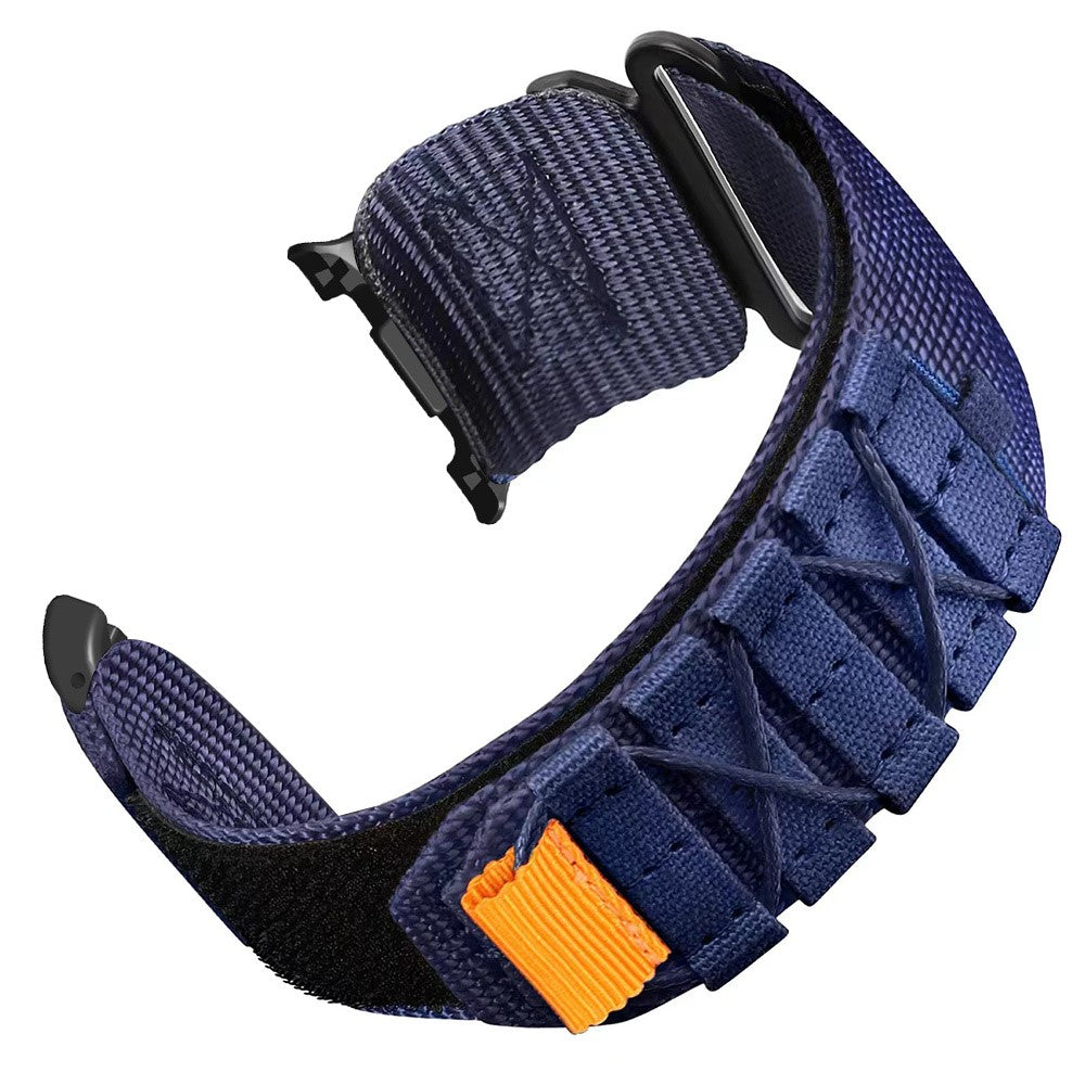 #serie_5