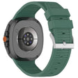 Superb Samsung Smartwatch Silicone Universel Strap